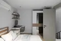 Квартира 7 комнат 130 м² Турция, Турция