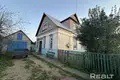 House  Pleshchanitsy, Belarus