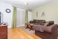 Appartement 1 chambre 50 m² Budva, Monténégro