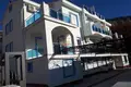 Дом 6 комнат 476 м² Черногория, Черногория