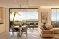 Bungalow 2 chambres 76 m² Alhama de Murcia, Espagne