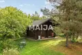 2 bedroom house 104 m² Juornaankyla, Finland