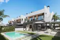3 bedroom villa 105 m² Spain, Spain