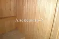 Dom 6 pokojów 250 m² Odessa, Ukraina