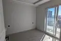 Apartamento 2 habitaciones 83 m² Mezitli, Turquía