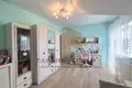 House 228 m² Muchaviecki sielski Saviet, Belarus
