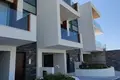 Dom 2 pokoi 93 m² Agios Tychonas, Cypr