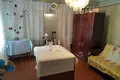 Haus 3 zimmer 49 m² Iwanowe, Ukraine