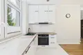 Wohnung 2 zimmer 31 m² Warschau, Polen