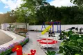 Вилла 2 комнаты 145 м² Cabarete, Доминиканская Республика