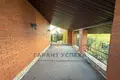 Casa 523 m² Kliejniki, Belarús
