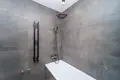 Apartamento 3 habitaciones 62 m² Minsk, Belarús