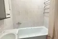 Mieszkanie 3 pokoi 63 m² Mińsk, Białoruś