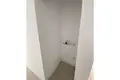 Appartement  Kocharitsa, Bulgarie