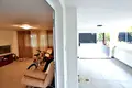 Casa de campo 5 habitaciones 360 m² Saronis, Grecia