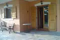 Cottage 165 m² Kalyvia Thorikou, Greece