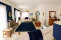 Вилла 4 комнаты 220 м² Karavas, Северный Кипр
