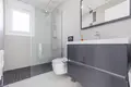 Casa 4 habitaciones 116 m² Urbanizacion Dona Pepa, Španjolska