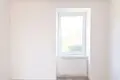 Wohnung 4 zimmer  in Bernhardsthal, Österreich