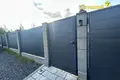 Casa 101 m² Astrosycki sielski Saviet, Belarús