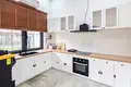 Casa 4 habitaciones  en Huai Yai, Tailandia