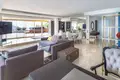 Квартира 3 спальни 120 м² во Франции, Франция