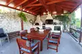 3 bedroom villa 324 m² Municipality of Heraklion, Greece