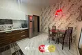 Casa 230 m² en Belarús, Belarús