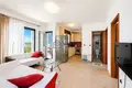 Wohnung 2 Schlafzimmer 55 m² Kalandra, Griechenland