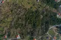 Działki  Kavac, Czarnogóra
