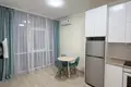 Wohnung 2 zimmer 47 m² Odessa, Ukraine