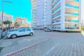 Apartamento 4 habitaciones  Alanya, Turquía