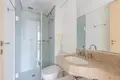 3 bedroom apartment 68 m² Regiao Imediata de Campinas, Brazil