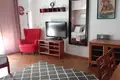 Studio 1 chambre 29 m² en Varsovie, Pologne