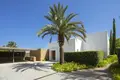 6-Schlafzimmer-Villa 778 m² Casares, Spanien