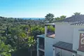 Herrenhaus 18 zimmer 1 269 m² Benahavis, Spanien