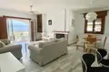 Дом 2 спальни 122 м² Испания, Испания