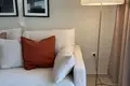 Mieszkanie 1 pokój 53 m² Benalmadena, Hiszpania