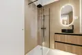 1 bedroom apartment 63 m² Dos Hermanas, Spain