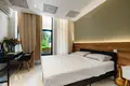 Apartamento 2 habitaciones 64 m² Pafos, Chipre