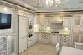 Appartement 105 m² Nijni Novgorod, Russie