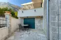 Villa 11 habitaciones 380 m² Strp, Montenegro