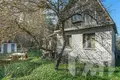 House 60 m² Miasocki sielski Saviet, Belarus
