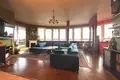 Apartamento 4 habitaciones 161 m² Varsovia, Polonia