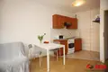 Appartement 1 chambre 39 m² Varsovie, Pologne