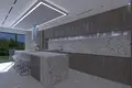 4 bedroom Villa 250 m² Şile, Turkey