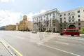 Appartement 2 chambres 56 m² Minsk, Bélarus