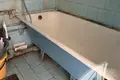 3 room apartment 67 m² Muchaviecki sielski Saviet, Belarus