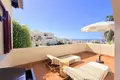 Appartement 2 chambres 75 m² Espagne, Espagne