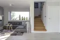 4 room house 125 m² Lomianki Dolne, Poland